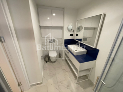Пәтер 33 м² - Шериф Химшиашвили, Batumi, Грузия