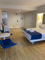 Пәтер 33 м² - Шериф Химшиашвили, Batumi, Грузия