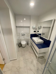 Пәтер 33 м² - Шериф Химшиашвили, Batumi, Грузия