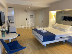 Пәтер 33 м² - Шериф Химшиашвили, Batumi, Грузия