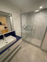 Пәтер 1-комн 33 m² - Шериф Химшиашвили, Batumi