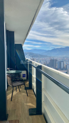 Пәтер 45 м² - Шериф Химшиашвили, Batumi, Грузия