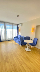 Пәтер 45 м² - Шериф Химшиашвили, Batumi, Грузия