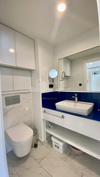 Пәтер 45 м² - Шериф Химшиашвили, Batumi, Грузия