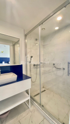 Пәтер 2-комн 45 m² - Шериф Химшиашвили, Batumi