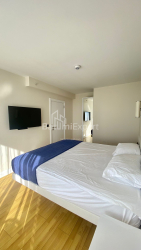 Пәтер 2-комн 45 m² - Шериф Химшиашвили, Batumi