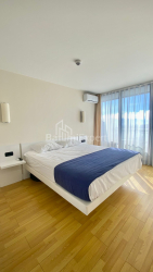Пәтер 45 м² - Шериф Химшиашвили, Batumi, Грузия