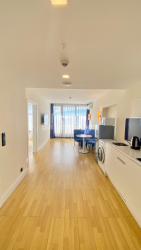 Пәтер 2-комн 45 m² - Шериф Химшиашвили, Batumi
