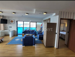 Пәтер 80 м² - Шериф Химшиашвили, Batumi, Грузия