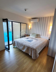 Пәтер 80 м² - Шериф Химшиашвили, Batumi, Грузия
