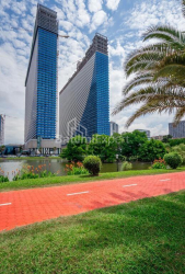 Пәтер 80 м² - Шериф Химшиашвили, Batumi, Грузия