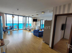 Пәтер 80 м² - Шериф Химшиашвили, Batumi, Грузия