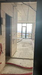 Пәтер 44 м² - Лех және Мария Качинский, Batumi, Грузия