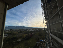 Пәтер 1-комн 44 m² - Лех және Мария Качинский, Batumi