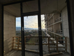 Пәтер 44 м² - Лех және Мария Качинский, Batumi, Грузия