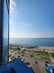 Пәтер 47 м² - Шалва Инасаридзе, Batumi, Грузия