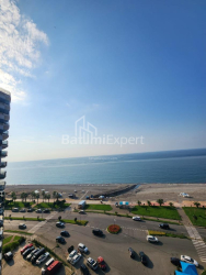 Пәтер 47 м² - Шалва Инасаридзе, Batumi, Грузия
