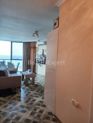 Пәтер 47 м² - Шалва Инасаридзе, Batumi, Грузия