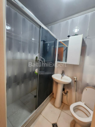 Пәтер 2-комн 47 m² - Шалва Инасаридзе, Batumi
