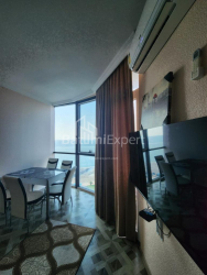 Пәтер 47 м² - Шалва Инасаридзе, Batumi, Грузия