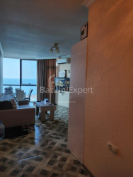 Пәтер 2-комн 47 m² - Шалва Инасаридзе, Batumi
