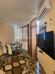 Пәтер 47 м² - Шалва Инасаридзе, Batumi, Грузия