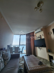 Пәтер 47 м² - Шалва Инасаридзе, Batumi, Грузия