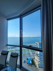 Пәтер 47 м² - Шалва Инасаридзе, Batumi, Грузия