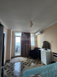 Пәтер 47 м² - Шалва Инасаридзе, Batumi, Грузия