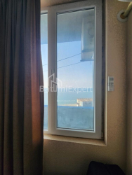 Пәтер 47 м² - Шалва Инасаридзе, Batumi, Грузия
