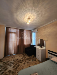 Пәтер 47 м² - Шалва Инасаридзе, Batumi, Грузия