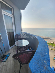 Пәтер 47 м² - Шалва Инасаридзе, Batumi, Грузия