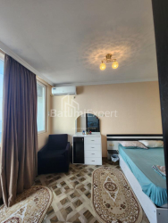Пәтер 47 м² - Шалва Инасаридзе, Batumi, Грузия