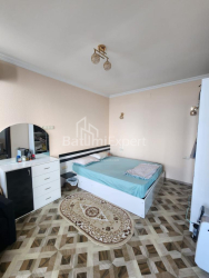 Пәтер 47 м² - Шалва Инасаридзе, Batumi, Грузия