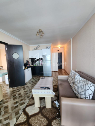 Пәтер 47 м² - Шалва Инасаридзе, Batumi, Грузия