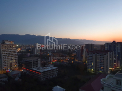 Пәтер 33 м² - Шалва Инасаридзе, Batumi, Грузия