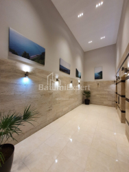 Пәтер 33 м² - Шалва Инасаридзе, Batumi, Грузия