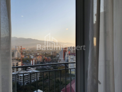 Пәтер 33 м² - Шалва Инасаридзе, Batumi, Грузия