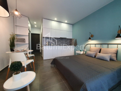 Пәтер 33 м² - Шалва Инасаридзе, Batumi, Грузия