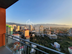 Пәтер 33 м² - Шалва Инасаридзе, Batumi, Грузия