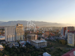 Пәтер 33 м² - Шалва Инасаридзе, Batumi, Грузия