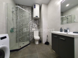 Пәтер 33 м² - Шалва Инасаридзе, Batumi, Грузия