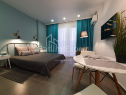 Пәтер 33 м² - Шалва Инасаридзе, Batumi, Грузия