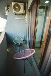 Пәтер 1-комн 33 m² - Шалва Инасаридзе, Batumi