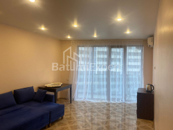 Пәтер 30 м² - Шалва Инасаридзе, Batumi, Грузия