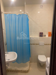 Пәтер 1-комн 30 m² - Шалва Инасаридзе, Batumi