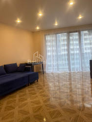 Пәтер 30 м² - Шалва Инасаридзе, Batumi, Грузия