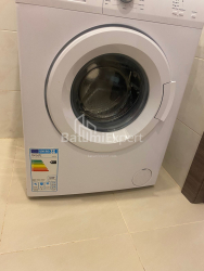 Пәтер 30 м² - Шалва Инасаридзе, Batumi, Грузия