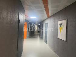 Пәтер 1-комн 30 m² - Шалва Инасаридзе, Batumi