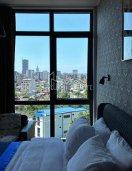 Қонақ үй 918 м² - Петра Багратиони, Batumi, Грузия
